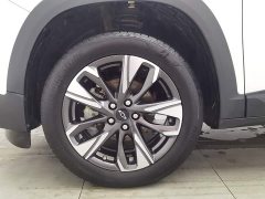 Tracker Trax RS 1.5T CVT Cool Pro - фото 17