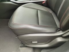 Tracker Trax RS 1.5T CVT Cool Pro - фото 20