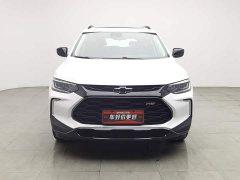 Tracker Trax RS 1.5T CVT Cool Pro - фото 3