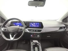 Tracker Trax RS 1.5T CVT Cool Pro - фото 5