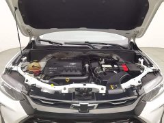 Tracker Trax RS 1.5T CVT Cool Pro - фото 6