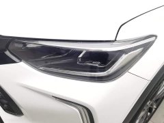Tracker Trax RS 1.5T CVT Cool Pro - фото 7