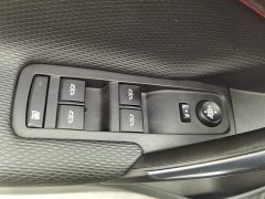 Tracker Trax RS 1.5T CVT Cool Pro - фото 9