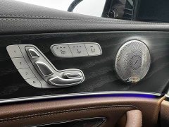 Mercedes-Benz E-Class E 300 L Premium - фото 11