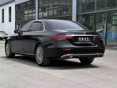 Mercedes-Benz E-Class E 300 L Premium - фото 14