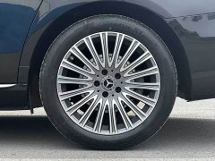 Mercedes-Benz E-Class E 300 L Premium - фото 16