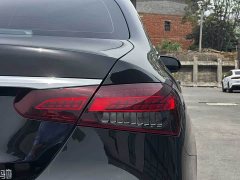 Mercedes-Benz E-Class E 300 L Premium - фото 19