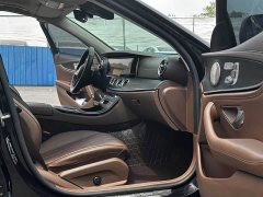 Mercedes-Benz E-Class E 300 L Premium - фото 6