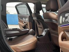 Mercedes-Benz E-Class E 300 L Premium - фото 7