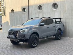 Ruiqi 7 2.3T automatic four-wheel drive diesel flagship M9T - фото 1