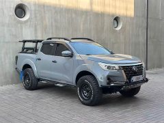 Ruiqi 7 2.3T automatic four-wheel drive diesel flagship M9T - фото 3
