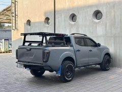 Ruiqi 7 2.3T automatic four-wheel drive diesel flagship M9T - фото 9