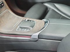 Mercedes-Benz GLC facelift 2 GLC 260 L 4MATIC luxury - фото 16