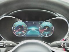 Mercedes-Benz GLC facelift 2 GLC 260 L 4MATIC luxury - фото 4