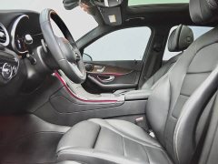 Mercedes-Benz GLC facelift 2 GLC 260 L 4MATIC luxury - фото 9