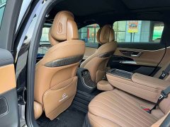 Mercedes-Benz E-Class E 300 L Fashion - фото 7