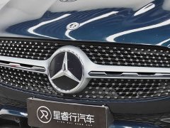 Mercedes-Benz GLC 260 L 4MATIC luxury - фото 5