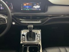 Trumpchi M6 MAX 270T WDCT Deluxe Edition - фото 10
