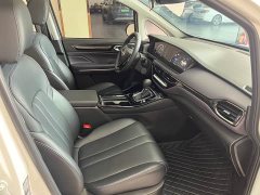 Trumpchi M6 MAX 270T WDCT Deluxe Edition - фото 11