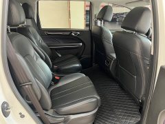 Trumpchi M6 MAX 270T WDCT Deluxe Edition - фото 12