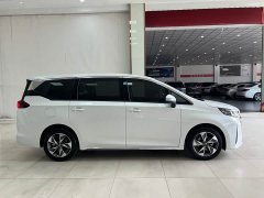 Trumpchi M6 MAX 270T WDCT Deluxe Edition - фото 13