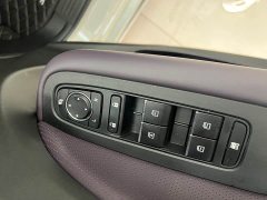 Trumpchi M6 MAX 270T WDCT Deluxe Edition - фото 14