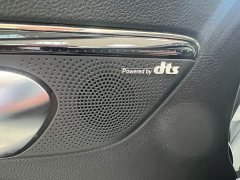 Trumpchi M6 MAX 270T WDCT Deluxe Edition - фото 15