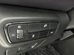 Trumpchi M6 MAX 270T WDCT Deluxe Edition - фото 16