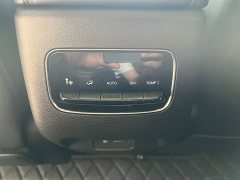 Trumpchi M6 MAX 270T WDCT Deluxe Edition - фото 17