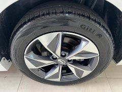 Trumpchi M6 MAX 270T WDCT Deluxe Edition - фото 18