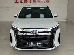 Trumpchi M6 MAX 270T WDCT Deluxe Edition - фото 2