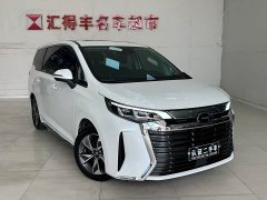Trumpchi M6 MAX 270T WDCT Deluxe Edition - фото 20