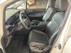 Trumpchi M6 MAX 270T WDCT Deluxe Edition - фото 4