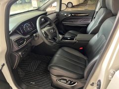 Trumpchi M6 MAX 270T WDCT Deluxe Edition - фото 5