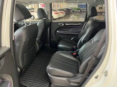 Trumpchi M6 MAX 270T WDCT Deluxe Edition - фото 6