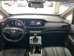 Trumpchi M6 MAX 270T WDCT Deluxe Edition - фото 7