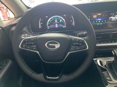 Trumpchi M6 MAX 270T WDCT Deluxe Edition - фото 9