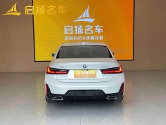 BMW 3 325Li M - фото 10