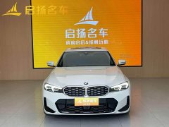 BMW 3 325Li M - фото 2