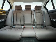 BMW 3 325Li M - фото 9