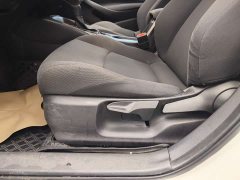 Toyota Levin 2022 TNGA 1.5L CVT Entry Edition - фото 11