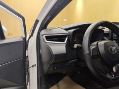 Toyota Levin 2022 TNGA 1.5L CVT Entry Edition - фото 12