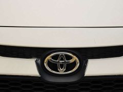 Toyota Levin 2022 TNGA 1.5L CVT Entry Edition - фото 3