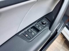 Volkswagen Tanyue 330TSI two-wheel drive luxury Plus advanced version - фото 11