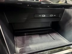 Volkswagen Tanyue 330TSI two-wheel drive luxury Plus advanced version - фото 15