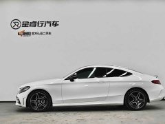 Mercedes-Benz C 260 - фото 10