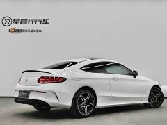 Mercedes-Benz C 260 - фото 2