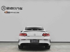 Mercedes-Benz C 260 - фото 3