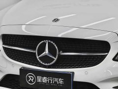 Mercedes-Benz C 260 - фото 9