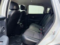 Honda HR-V 240TURBO Jingrui Edition - фото 10